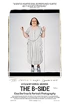 The B-Side: Elsa Dorfman's Portrait Photography