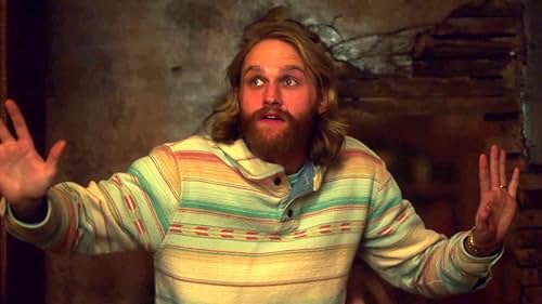 Lodge 49: Season 2