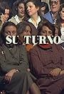 Su turno (1981)