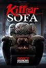 Killer Sofa (2019)