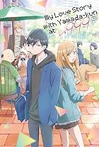 Yamada-kun to Lv999 no Koi wo Suru