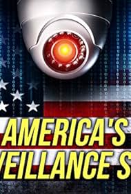 America's Surveillance State (2014)