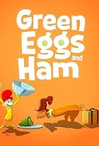 Green Eggs and Ham