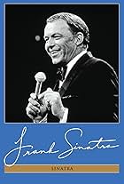 Sinatra Featuring Don Costa and His Orchestra