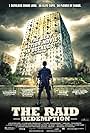 The Raid: Redemption (2011)