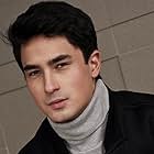 Marlon Stockinger