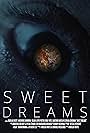 Sweet Dreams (2023)