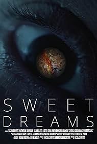 Sweet Dreams (2023)