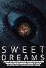 Sweet Dreams (2023) Poster