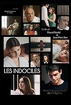 Les indociles