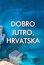 Dobro jutro, Hrvatska (1992)