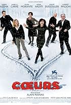 Coeurs (2006)