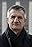 Jean Lassalle's primary photo