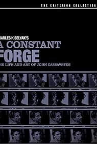 A Constant Forge (2000)