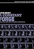 A Constant Forge (2000) Poster