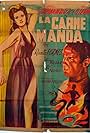 La carne manda (1948)