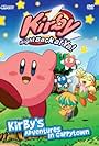 Hoshi no Kirby (2001)