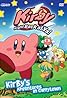 Hoshi no Kirby (TV Series 2001–2003) Poster