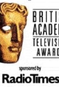 Primary photo for The BAFTA TV Awards 2002