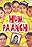 Hum Paanch