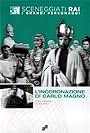 L'incoronazione di Carlo Magno (1968)