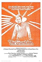 The Gambler