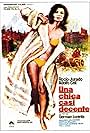 Una chica casi decente (1971)