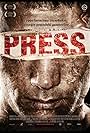 Press (2010)