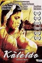 Kaleldo (2006)