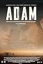 Adam (2020)