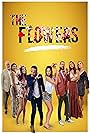 The Flowers (2020)