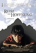 Reise der Hoffnung