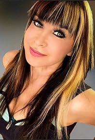 Primary photo for Cynthia Rothrock