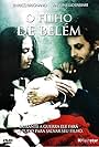 Il bambino di Betlemme (2002)