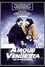 Amour et vendetta (1923)