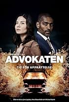 Advokaten