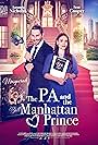 The PA and the Manhattan Prince (2024)