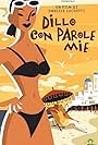 Dillo con parole mie (2003)