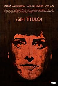 Primary photo for Sin título