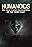 Humanoids: The Real Close Encounters of the Third Kind? (2022)