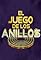 El juego de los anillos's primary photo