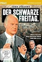 Der schwarze Freitag (1966)