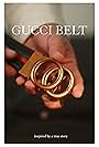 Gucci Belt (2023)