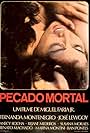 Pecado Mortal (1970)