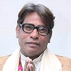 Sitaram Panchal