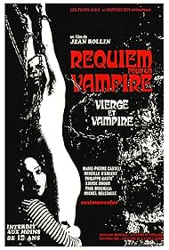 Requiem pour un vampire (1972)