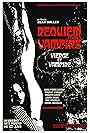 Requiem pour un vampire