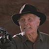 Jack Palance in City Slickers II: The Legend of Curly's Gold (1994)