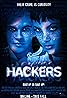 Hackers (1995) Poster