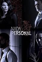 Nada Personal (2017)